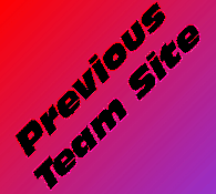 Previous Team Site