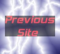 Previous League Site